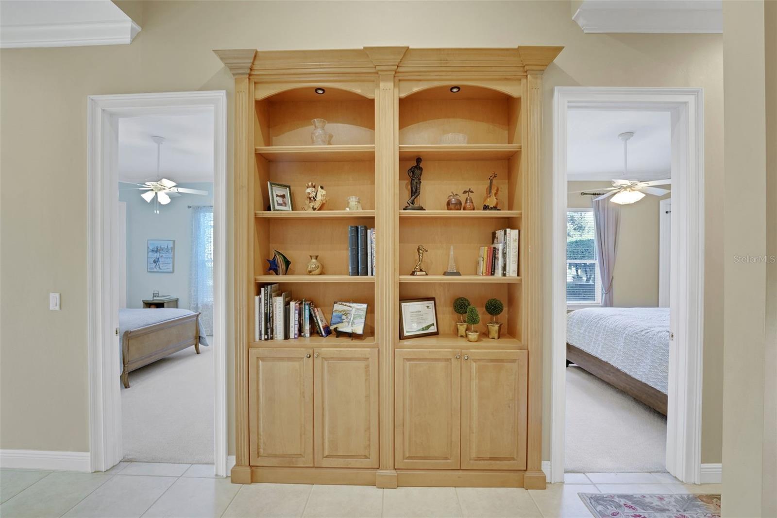 Image 34 of 49 For 3138 Winding Pine Trail