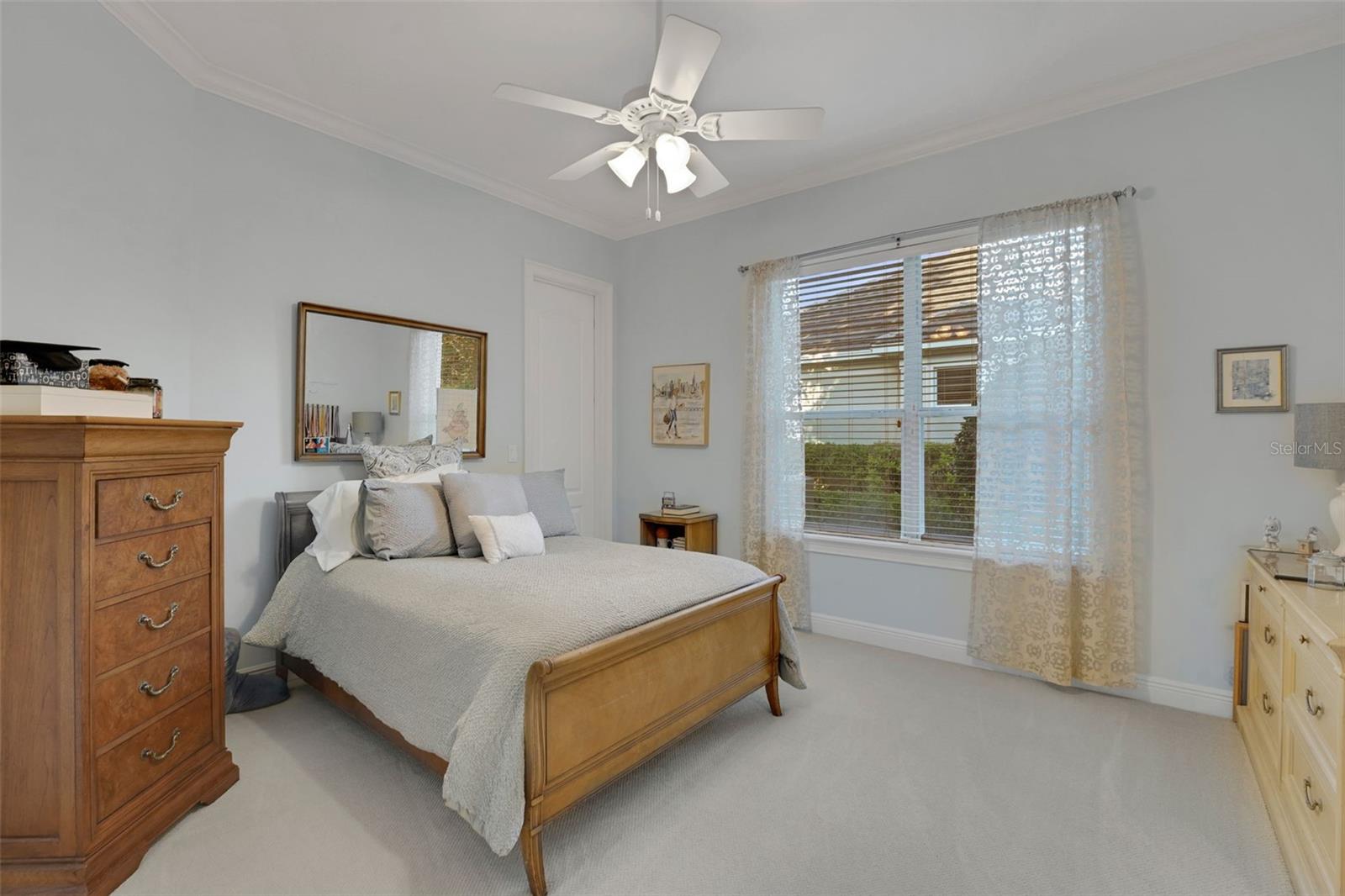 Image 35 of 49 For 3138 Winding Pine Trail