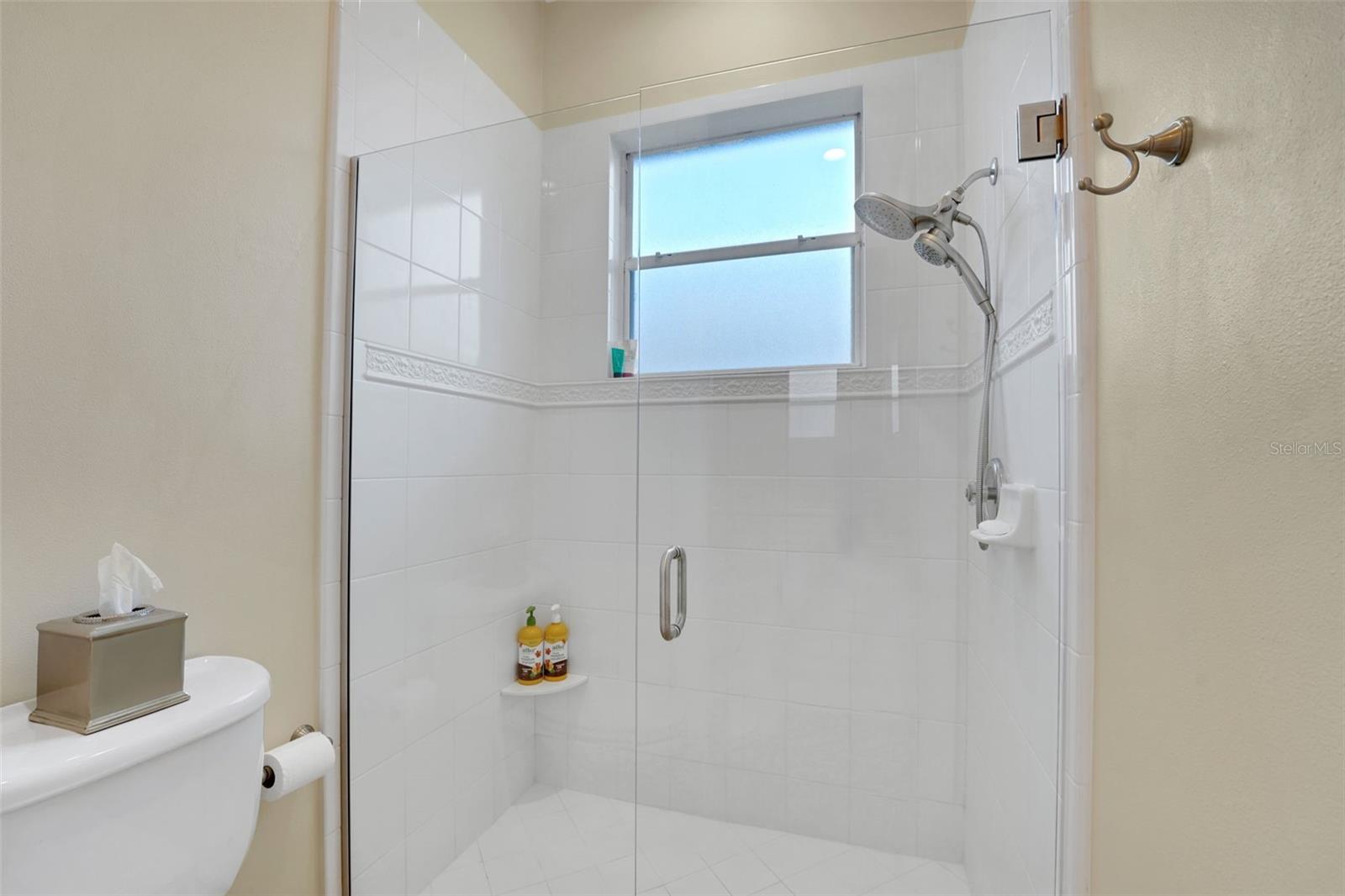 Image 36 of 49 For 3138 Winding Pine Trail