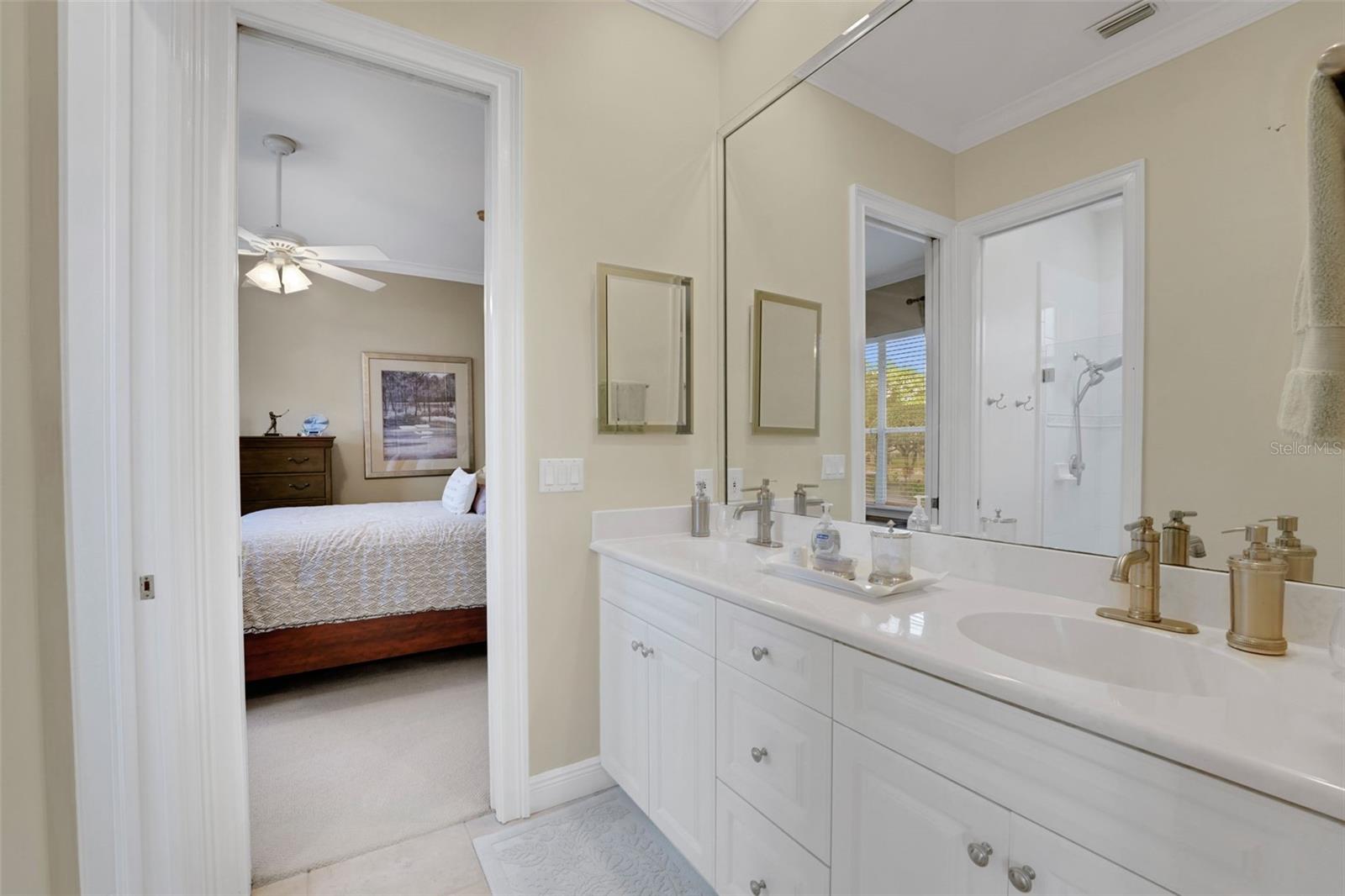 Image 37 of 49 For 3138 Winding Pine Trail