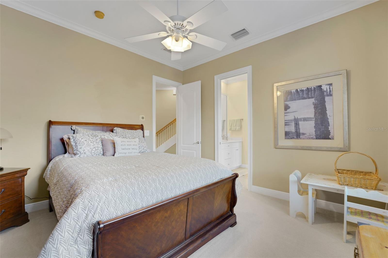 Image 39 of 49 For 3138 Winding Pine Trail