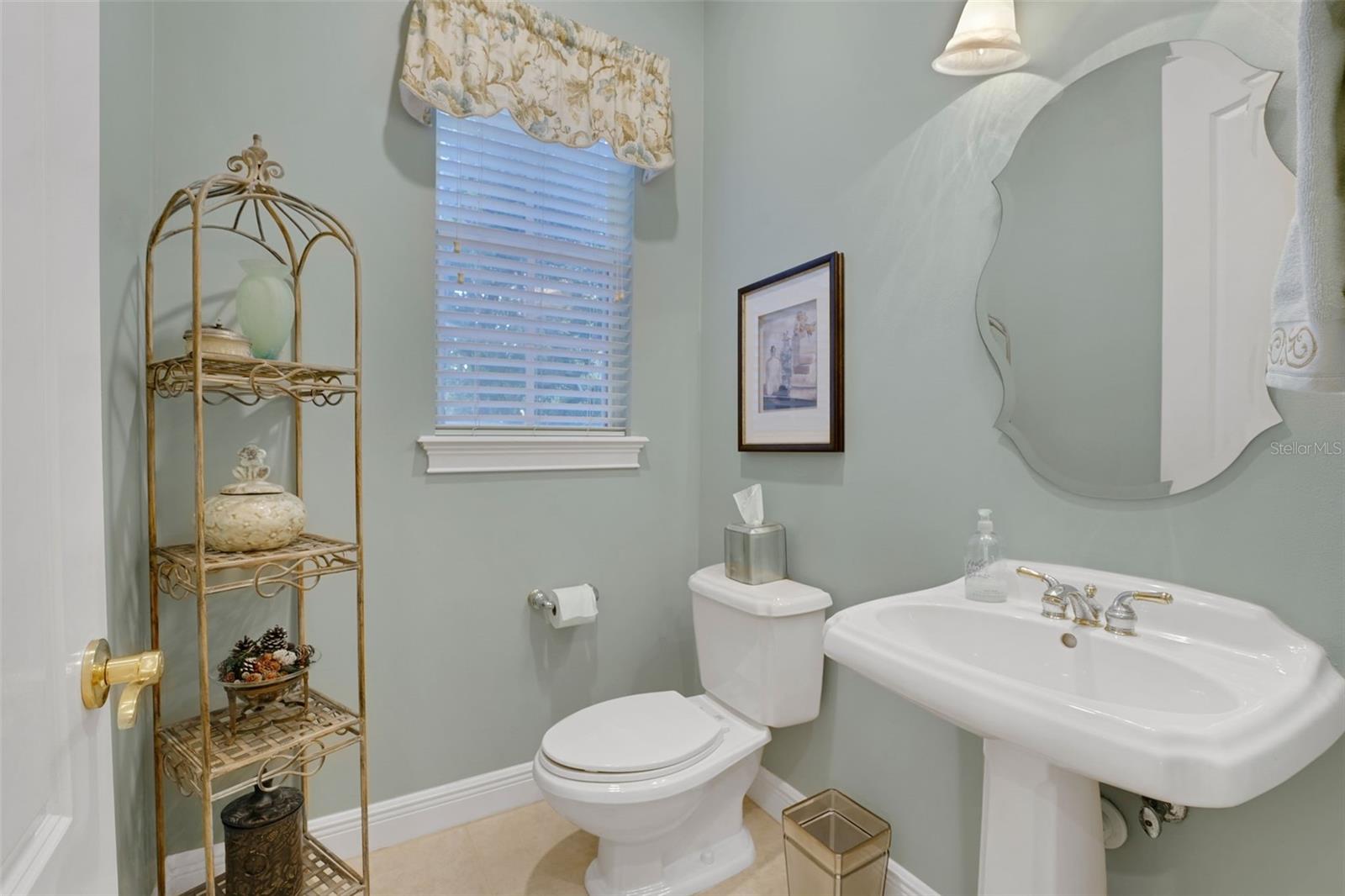 Image 41 of 49 For 3138 Winding Pine Trail