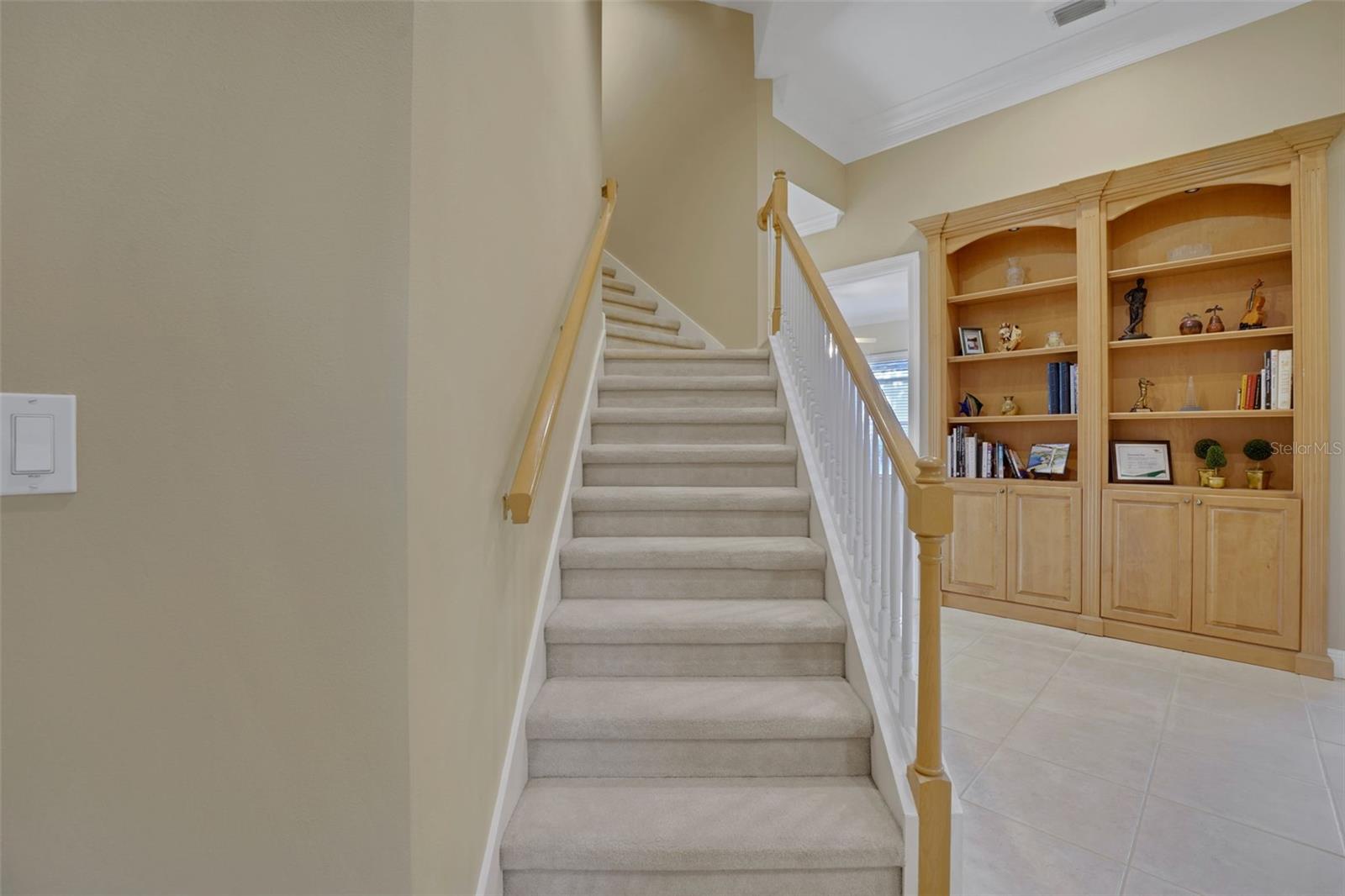 Image 42 of 49 For 3138 Winding Pine Trail