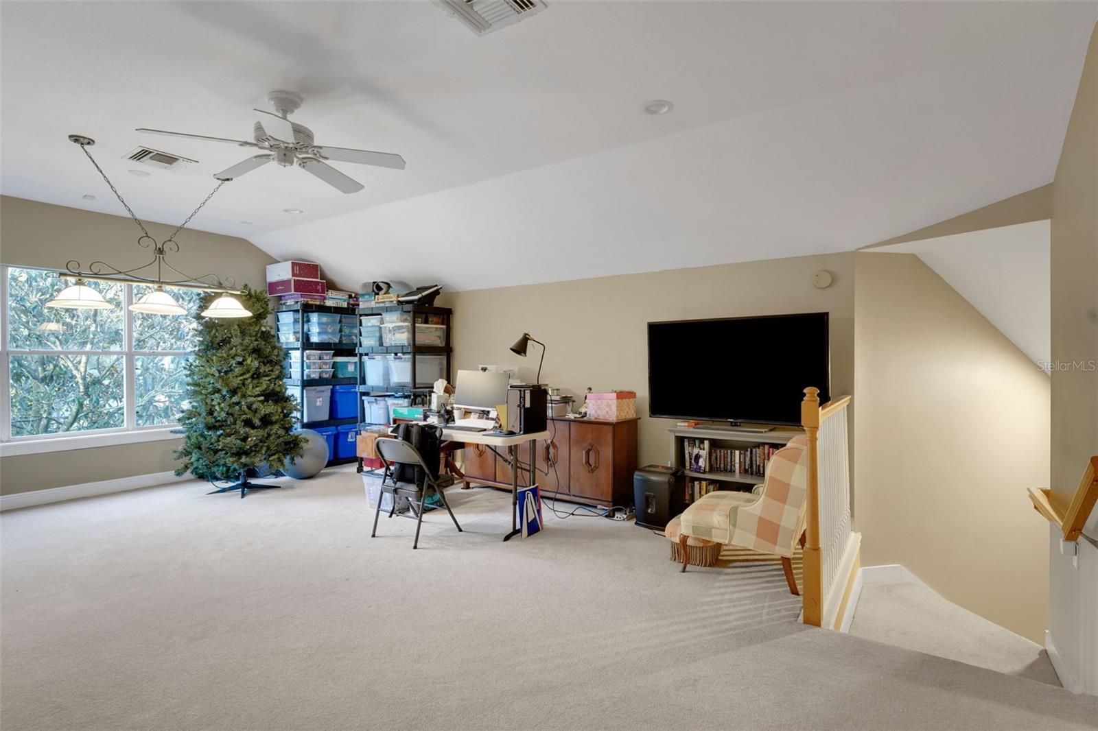 Image 43 of 49 For 3138 Winding Pine Trail