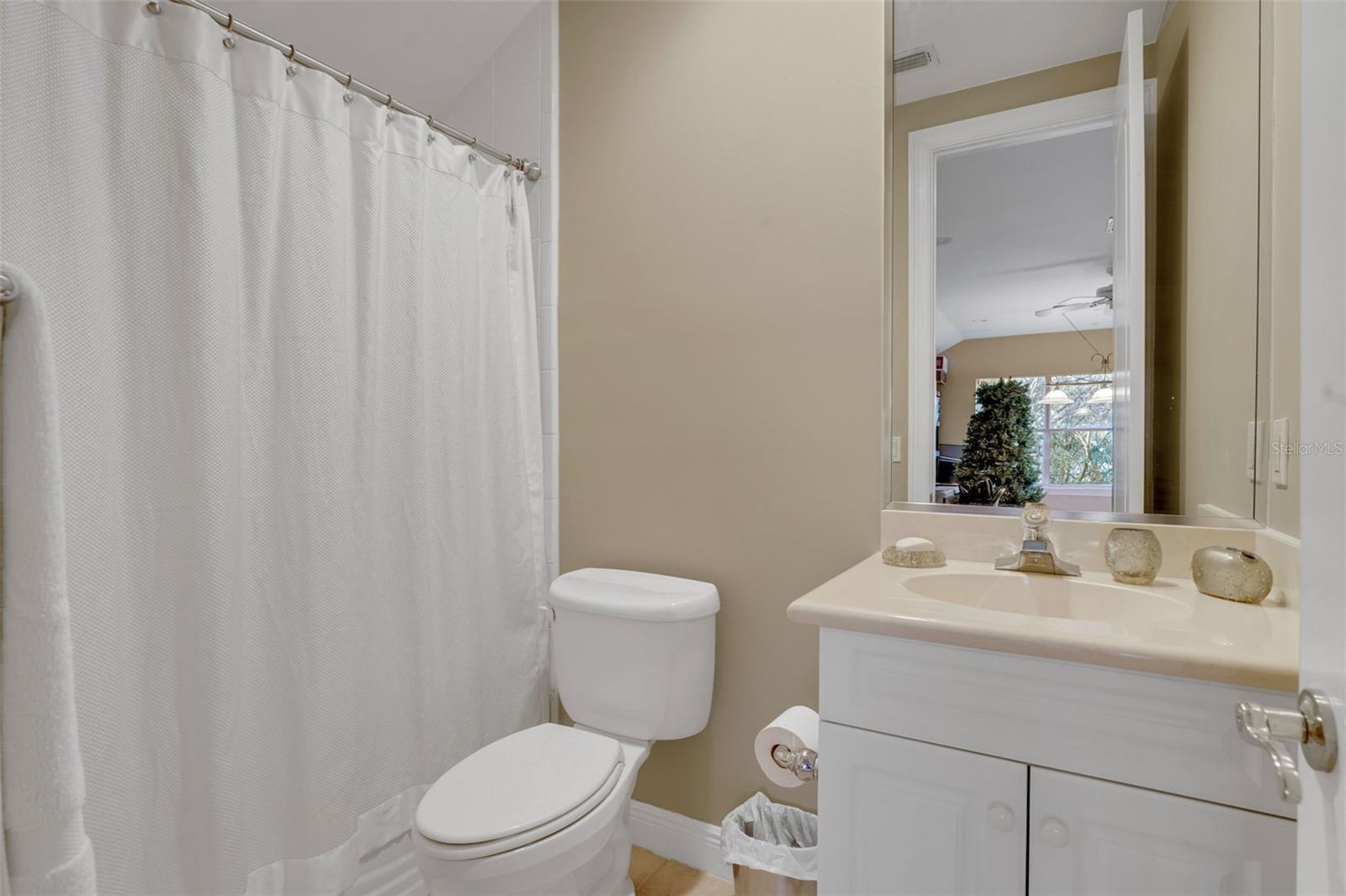 Image 45 of 49 For 3138 Winding Pine Trail