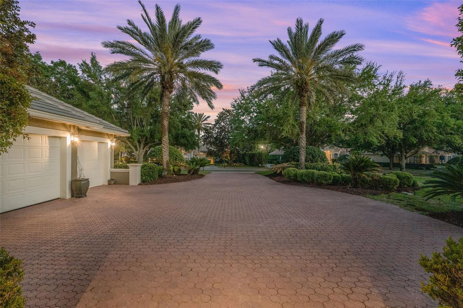 Image 47 of 49 For 3138 Winding Pine Trail