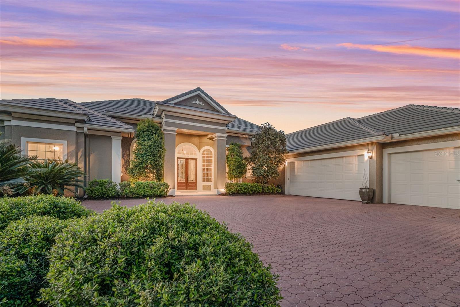 Image 48 of 49 For 3138 Winding Pine Trail