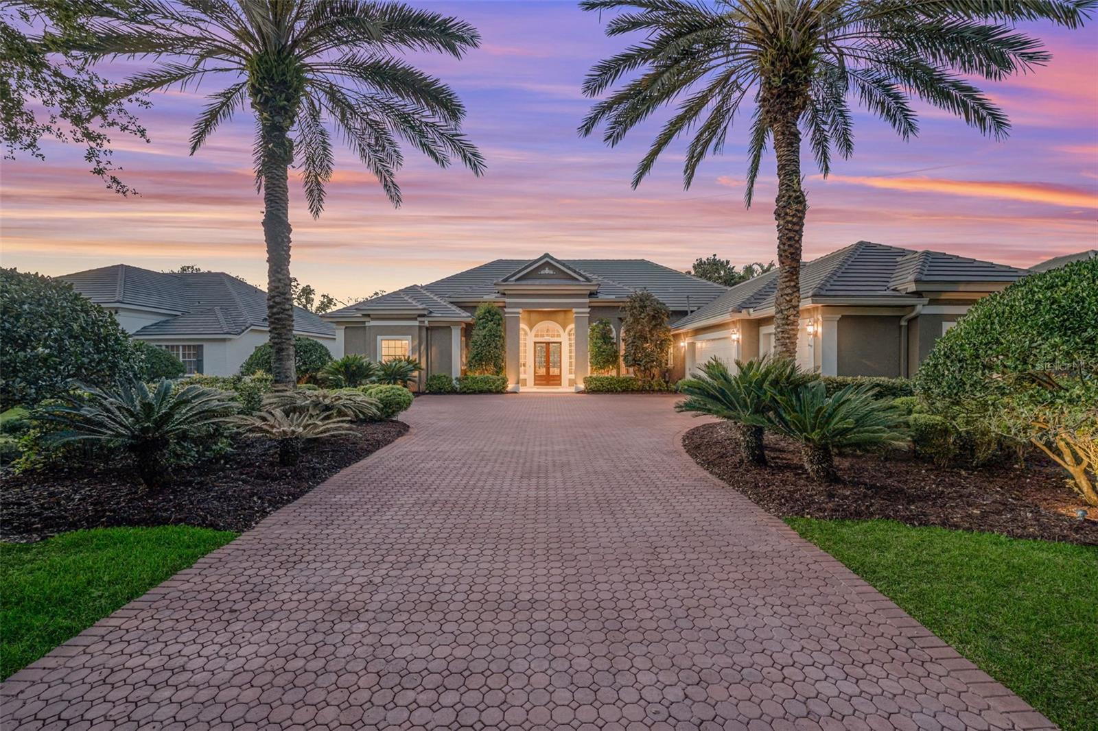 Image 49 of 49 For 3138 Winding Pine Trail