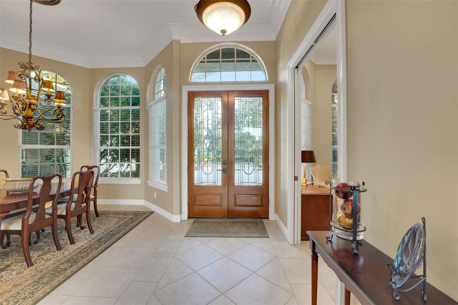 Image 5 of 49 For 3138 Winding Pine Trail