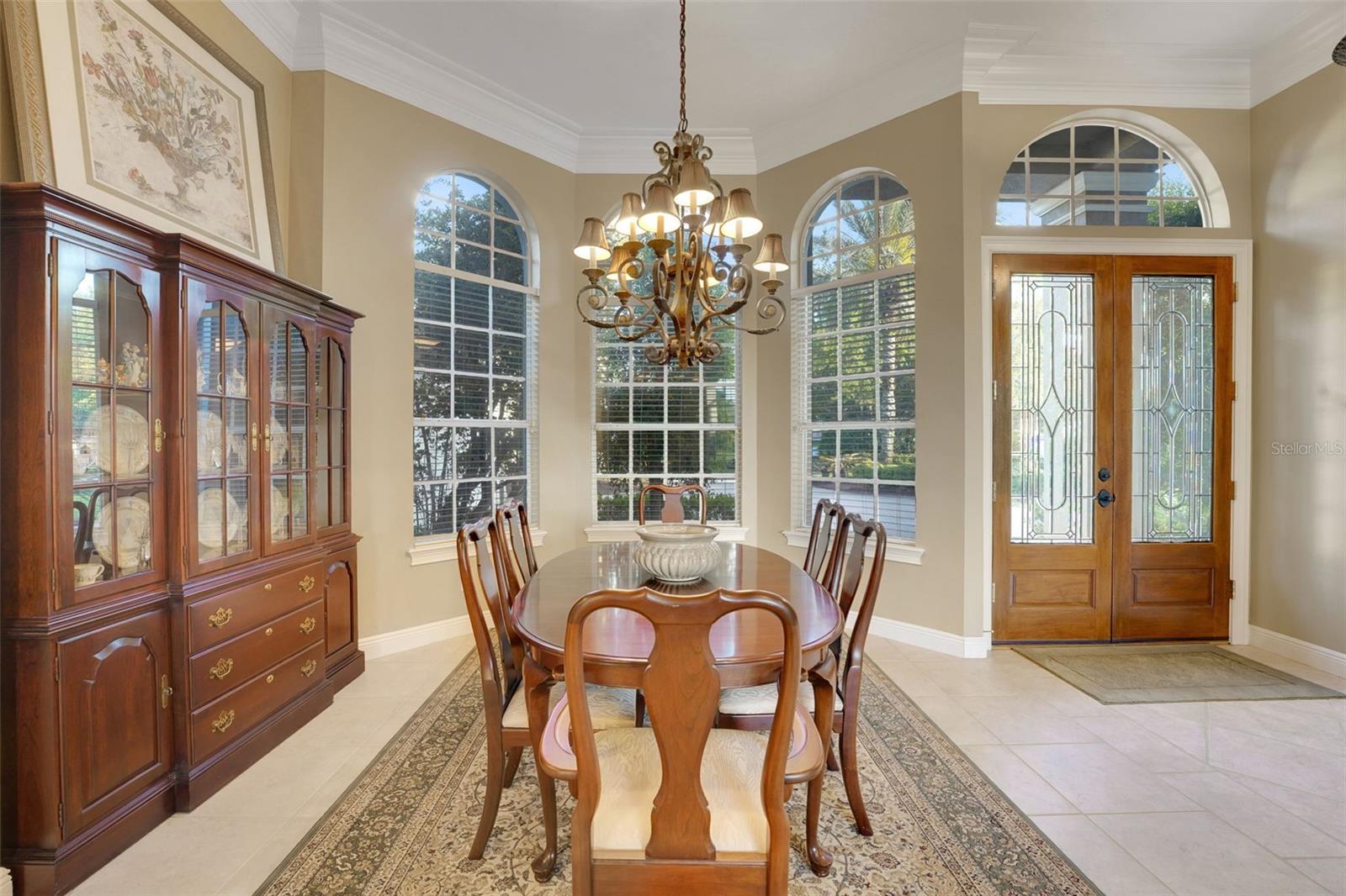 Image 6 of 49 For 3138 Winding Pine Trail