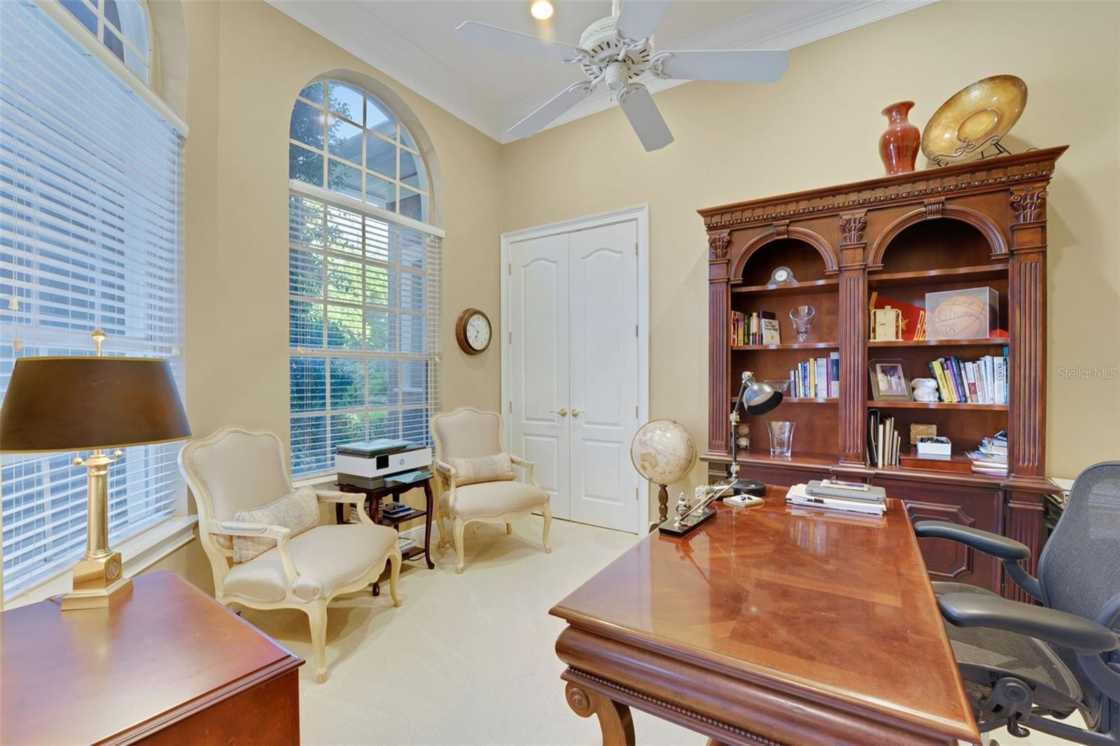 Image 8 of 49 For 3138 Winding Pine Trail