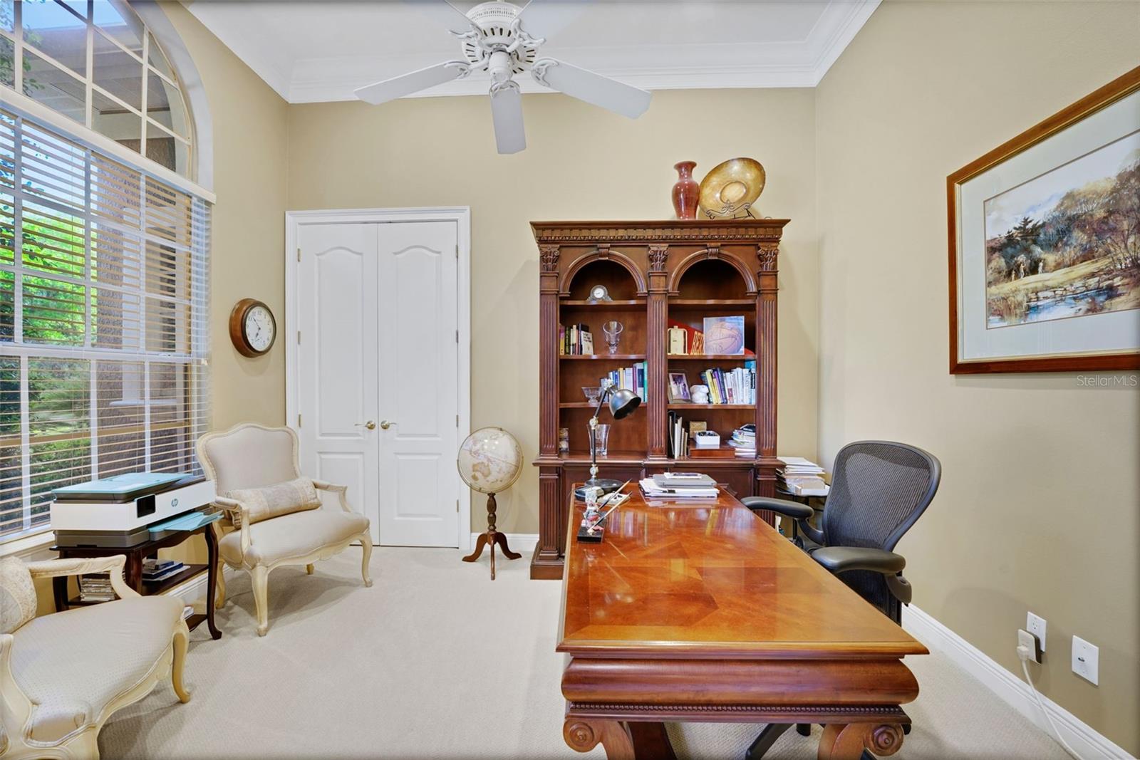 Image 9 of 49 For 3138 Winding Pine Trail