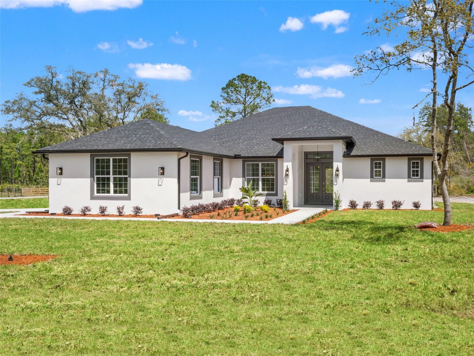 Details for 42430 Fir Street, EUSTIS, FL 32736