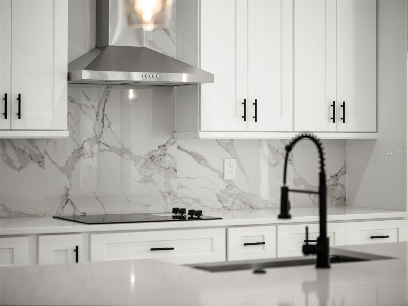 Image 10 of 44 For 42430 Fir Street