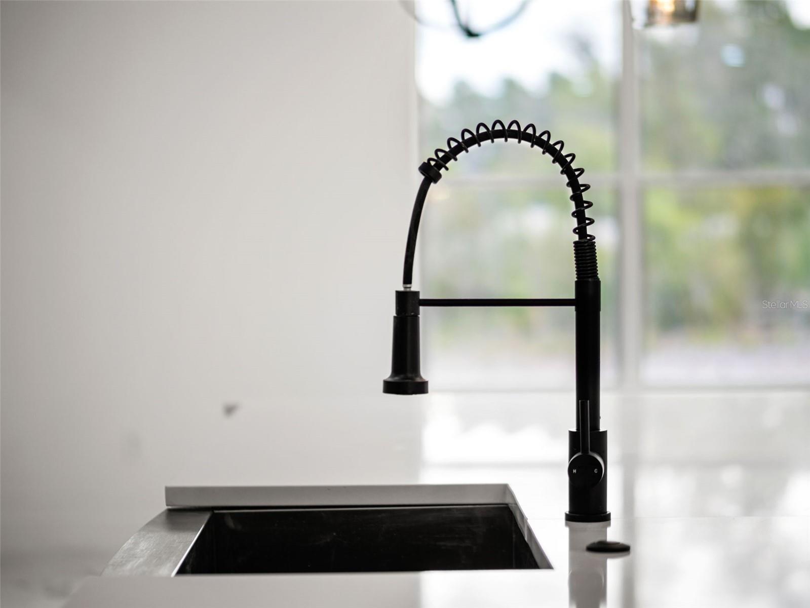 Image 11 of 44 For 42430 Fir Street