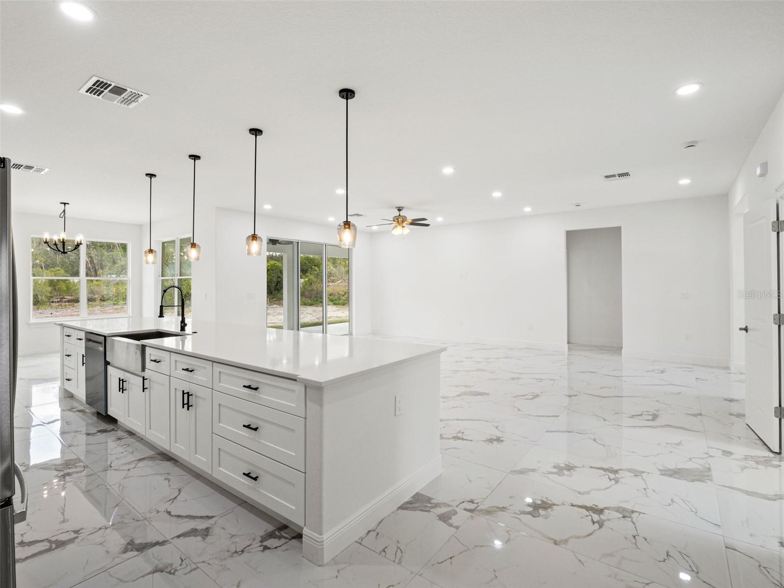 Image 12 of 44 For 42430 Fir Street