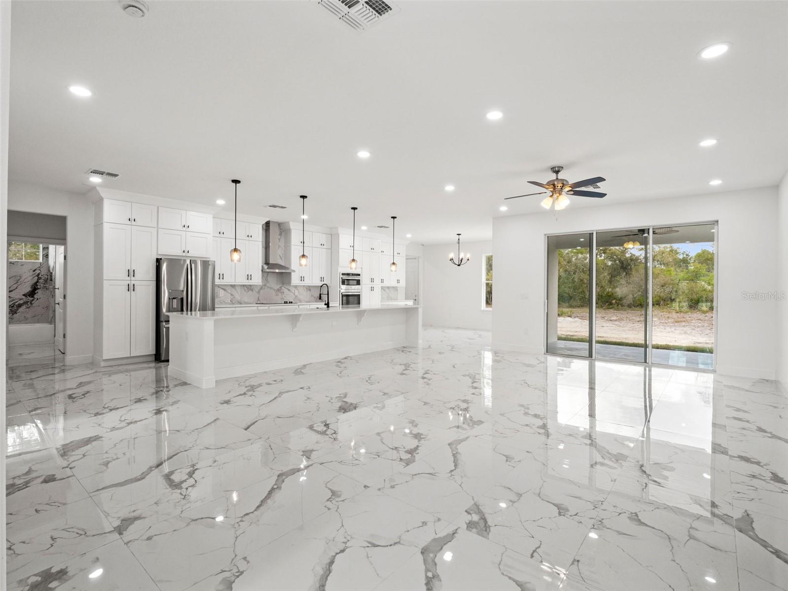 Image 13 of 44 For 42430 Fir Street