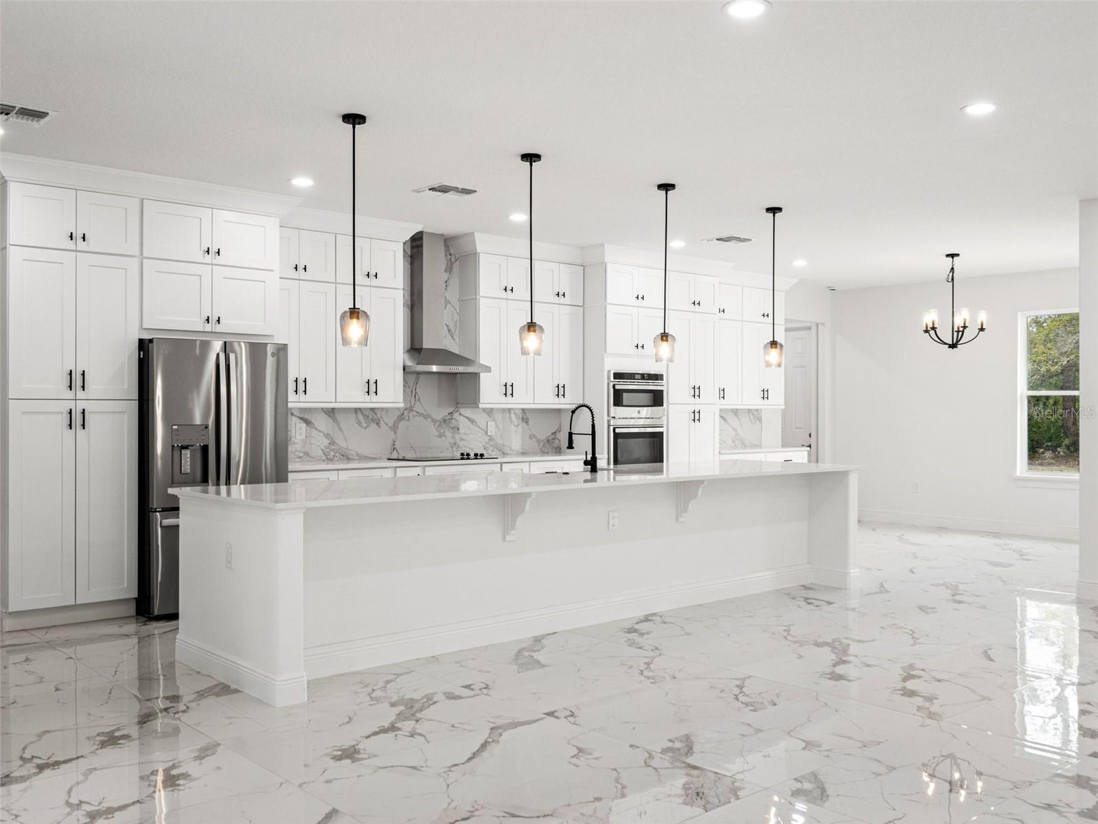 Image 15 of 44 For 42430 Fir Street