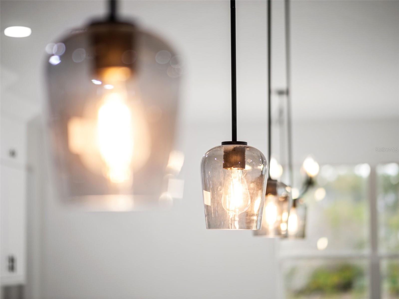 Image 16 of 44 For 42430 Fir Street