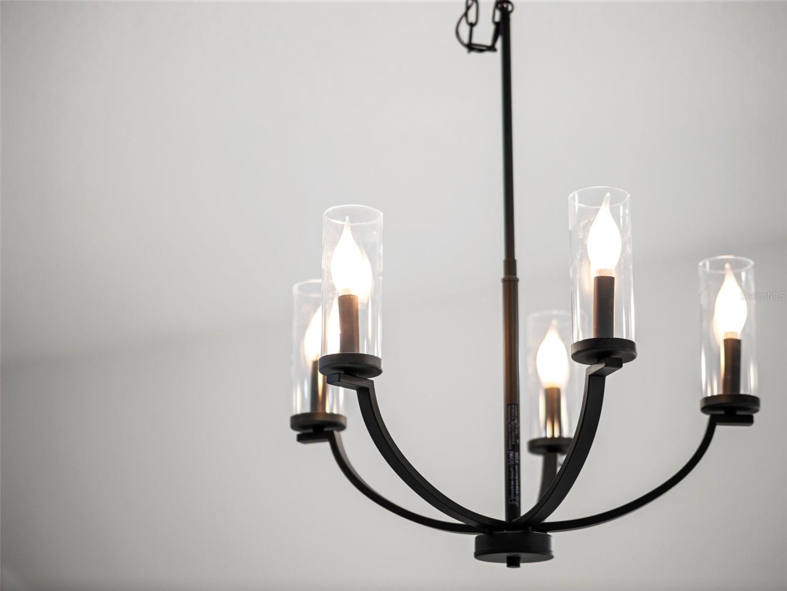 Image 19 of 44 For 42430 Fir Street