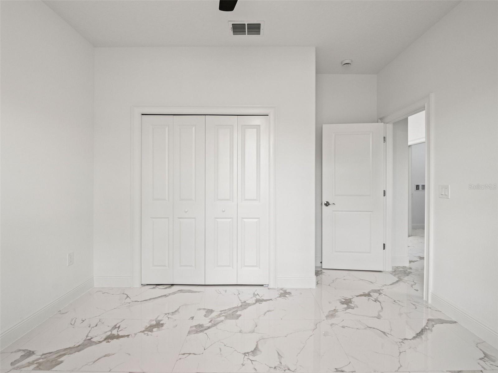 Image 23 of 44 For 42430 Fir Street