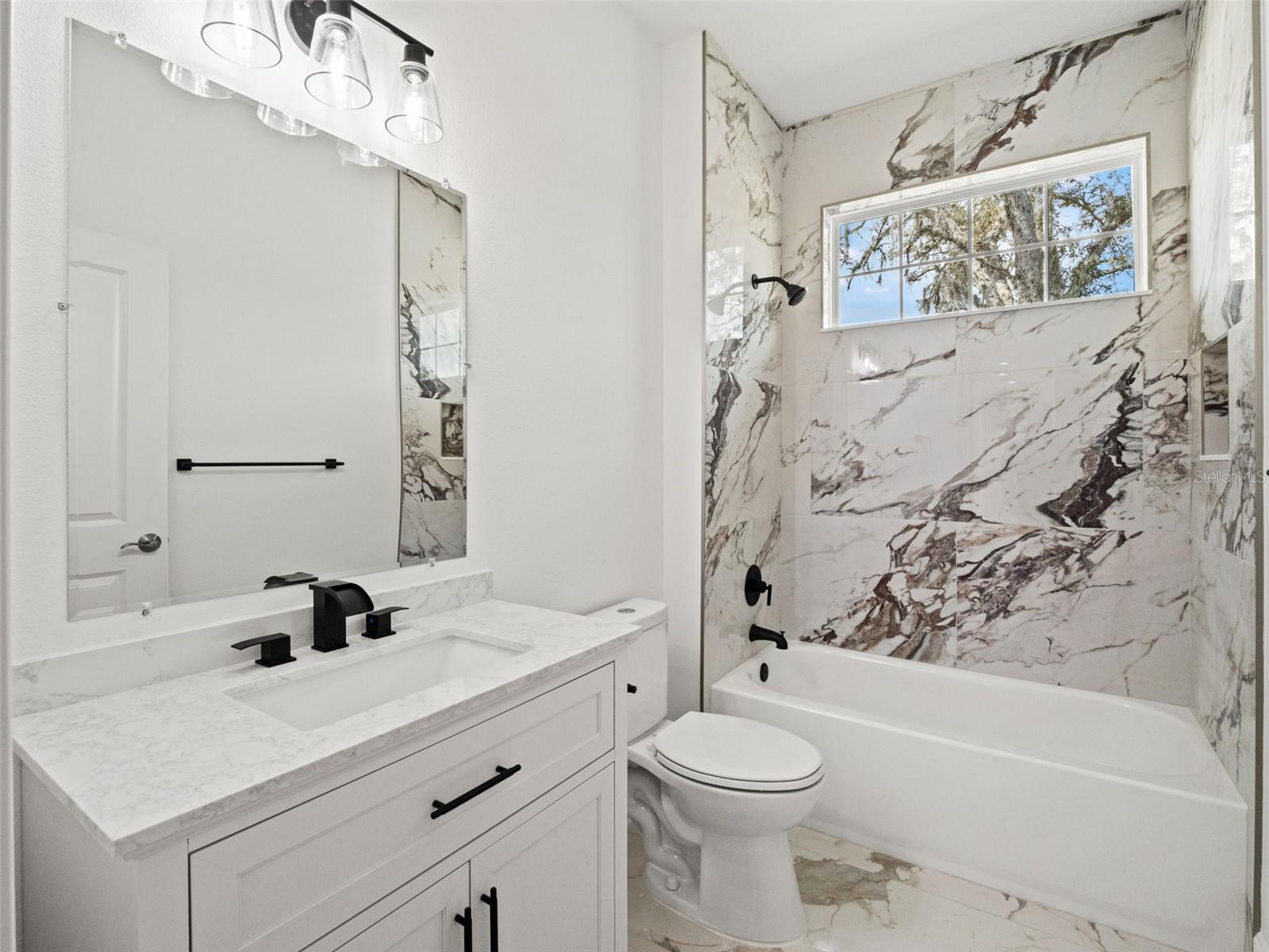 Image 27 of 44 For 42430 Fir Street