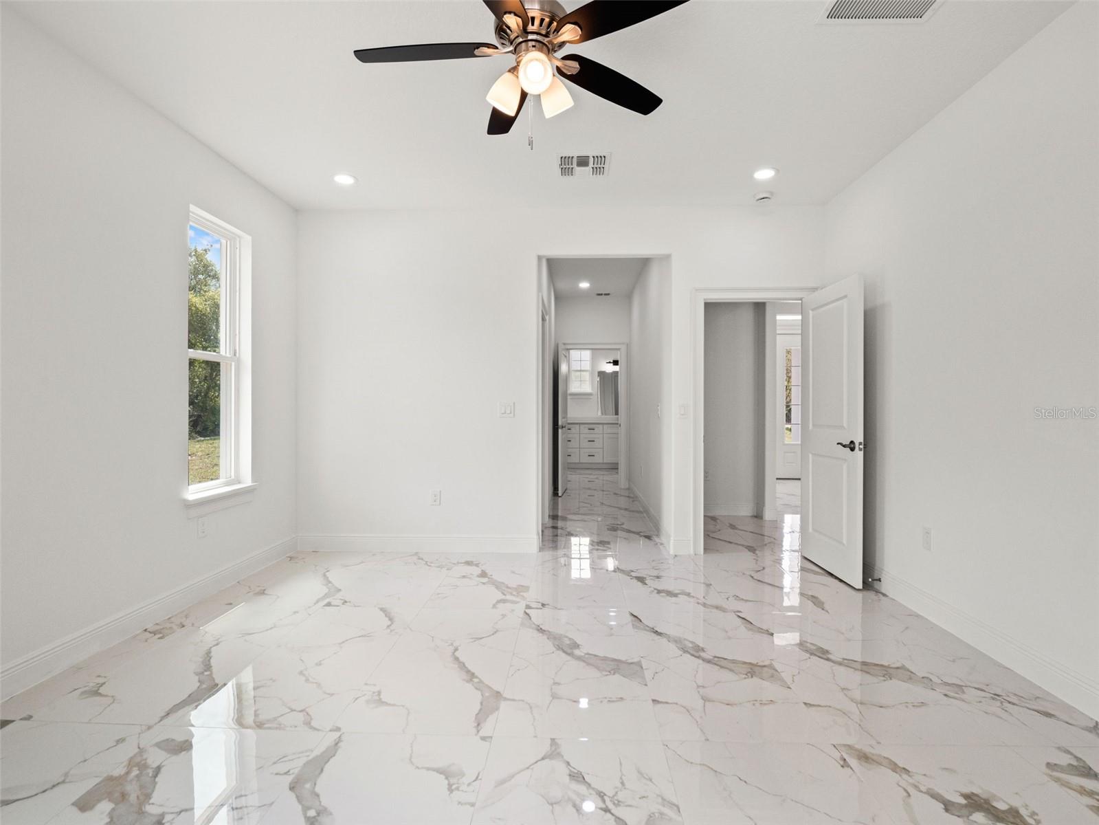 Image 28 of 44 For 42430 Fir Street