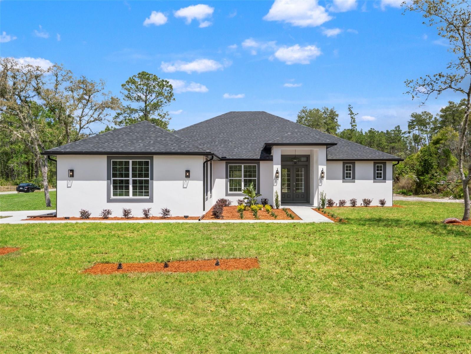 Image 3 of 44 For 42430 Fir Street