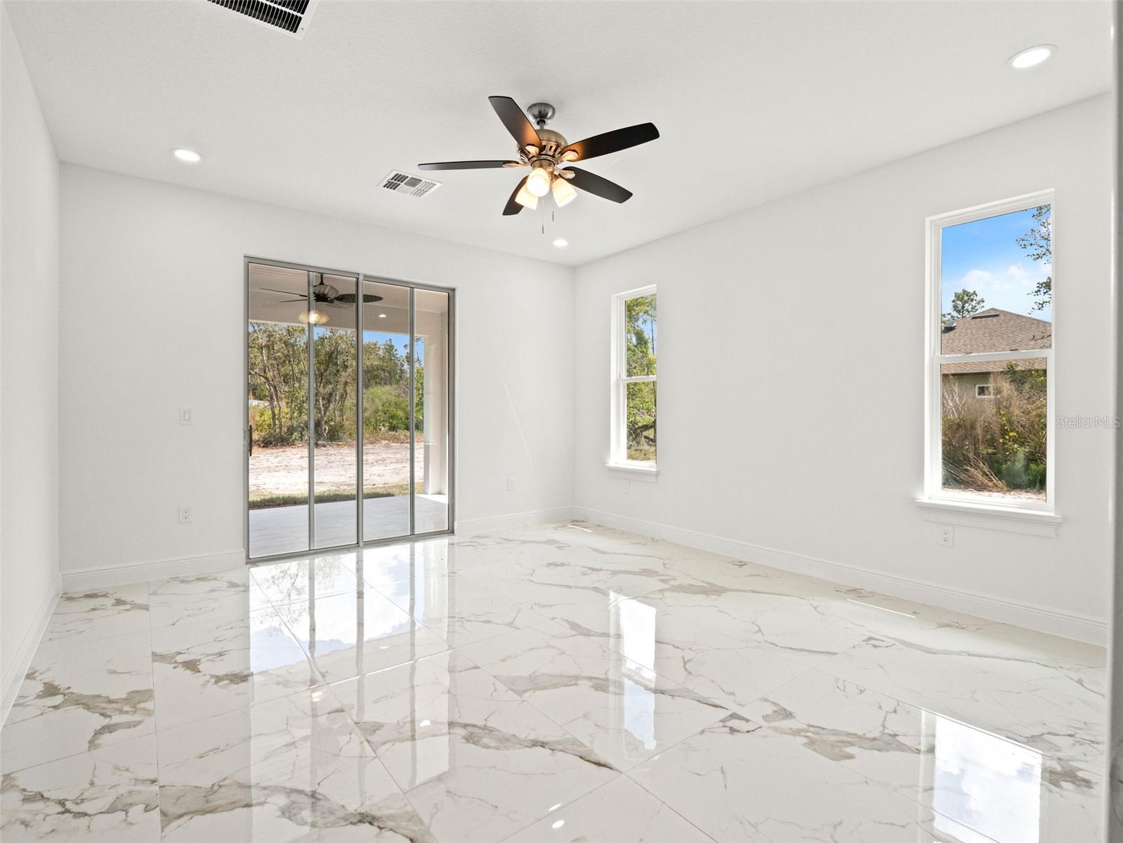 Image 30 of 44 For 42430 Fir Street