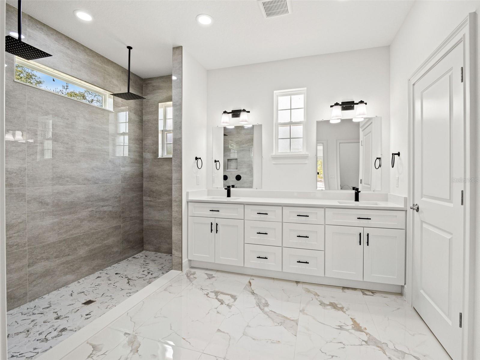 Image 32 of 44 For 42430 Fir Street