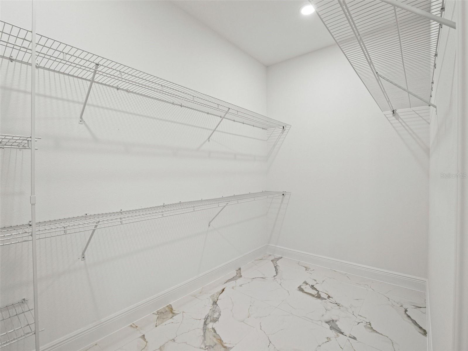 Image 34 of 44 For 42430 Fir Street