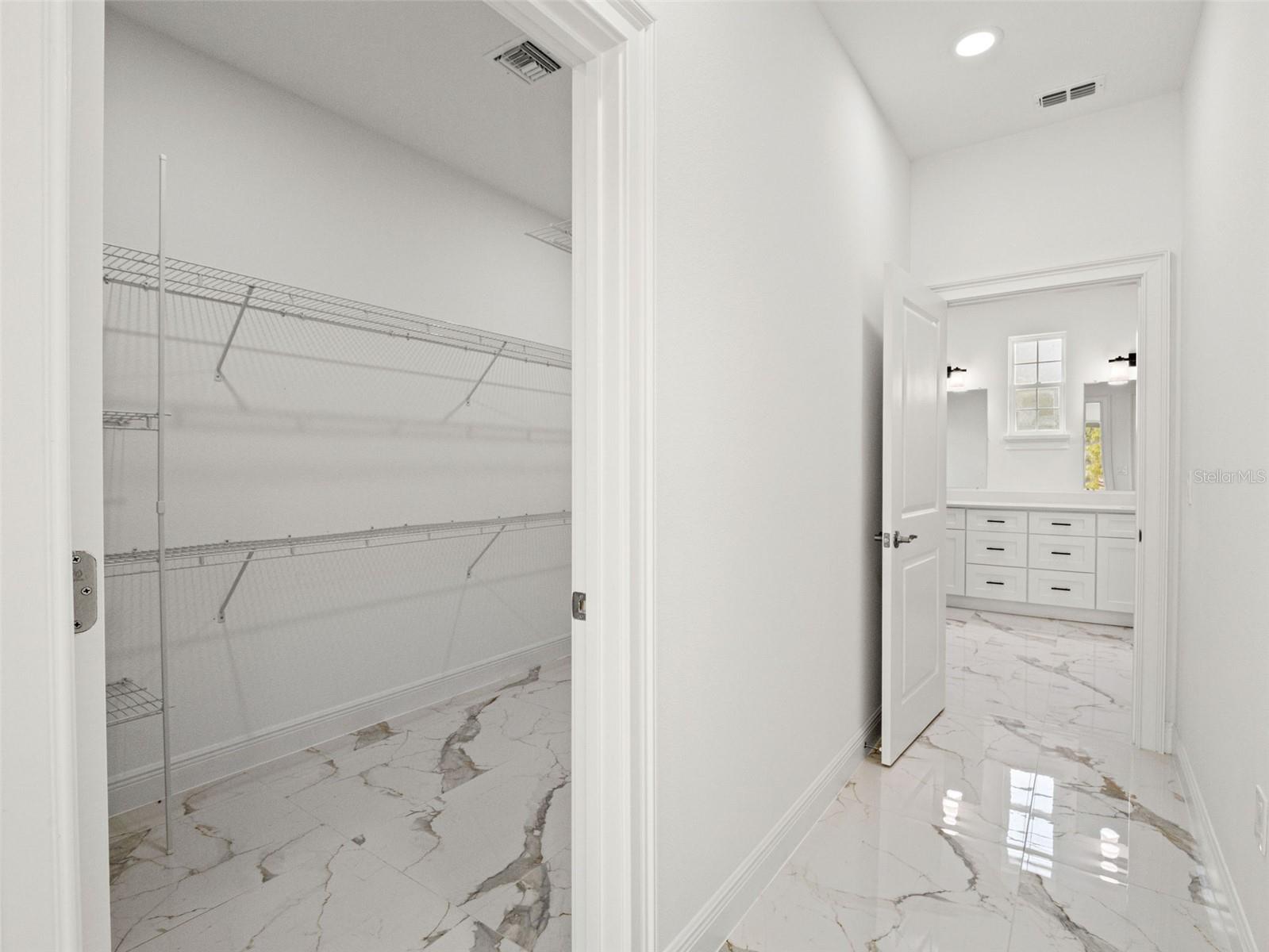 Image 35 of 44 For 42430 Fir Street