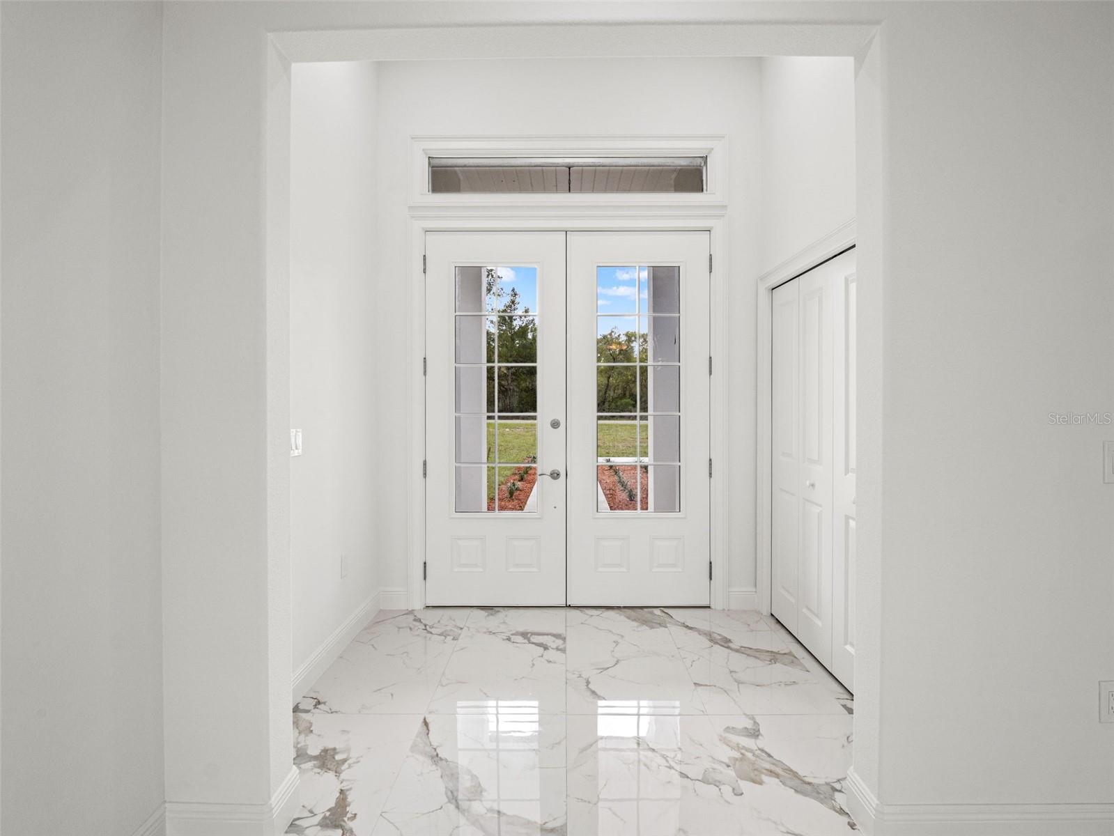 Image 4 of 44 For 42430 Fir Street