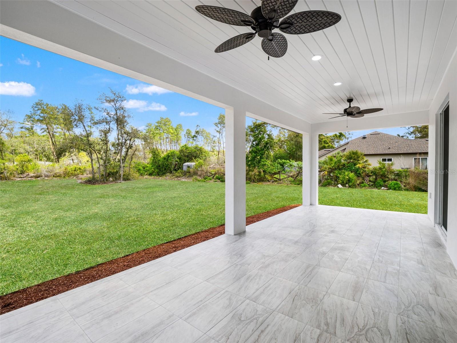 Image 40 of 44 For 42430 Fir Street