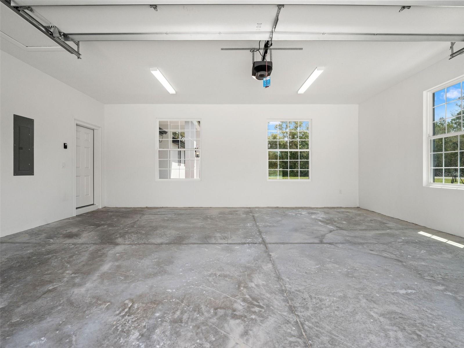 Image 41 of 44 For 42430 Fir Street