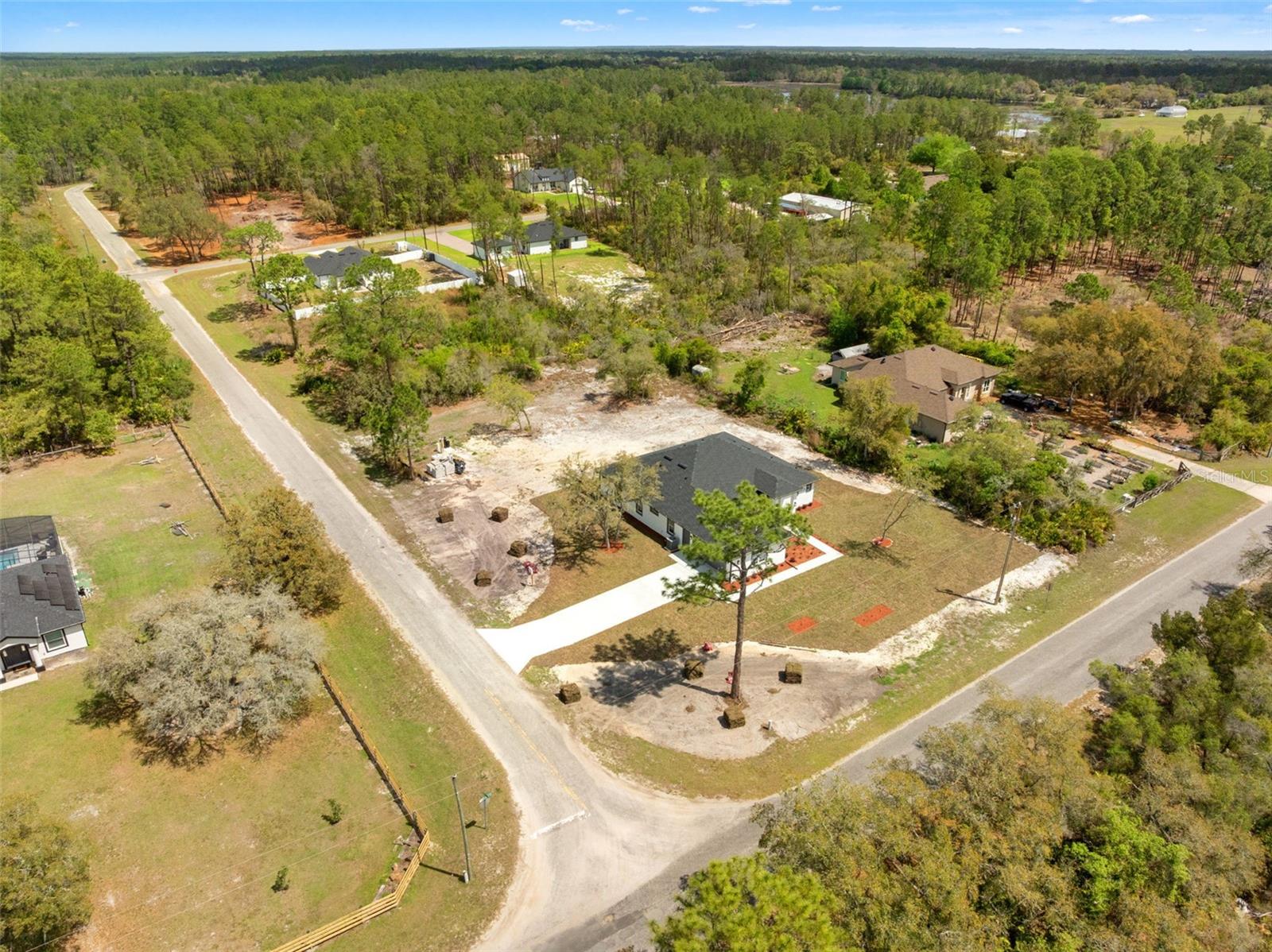 Image 44 of 44 For 42430 Fir Street