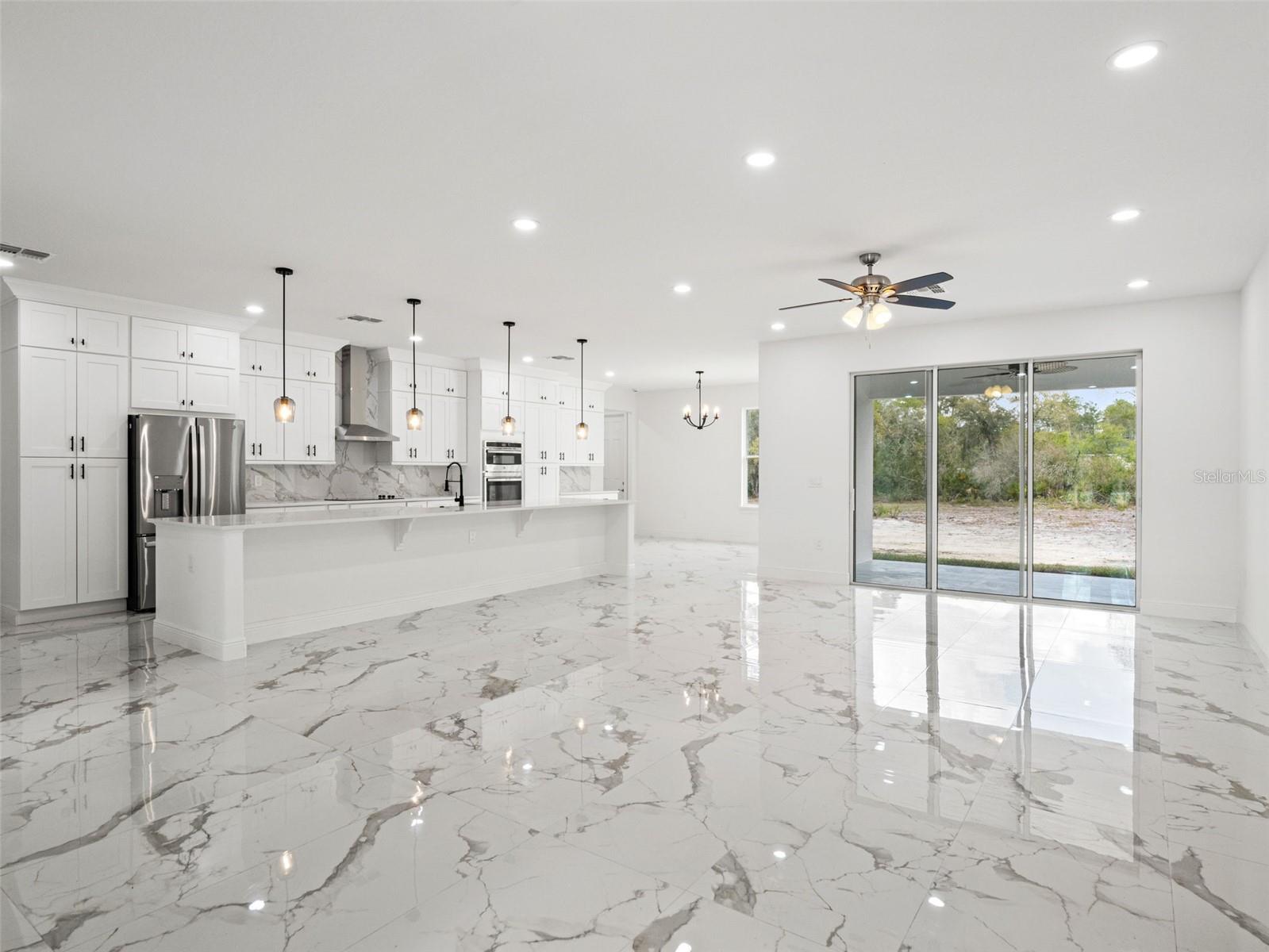 Image 8 of 44 For 42430 Fir Street