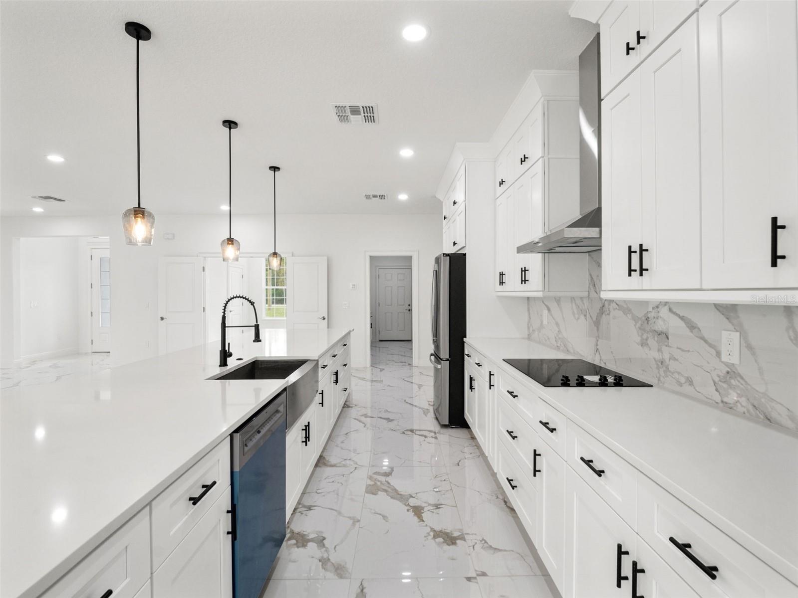 Image 9 of 44 For 42430 Fir Street