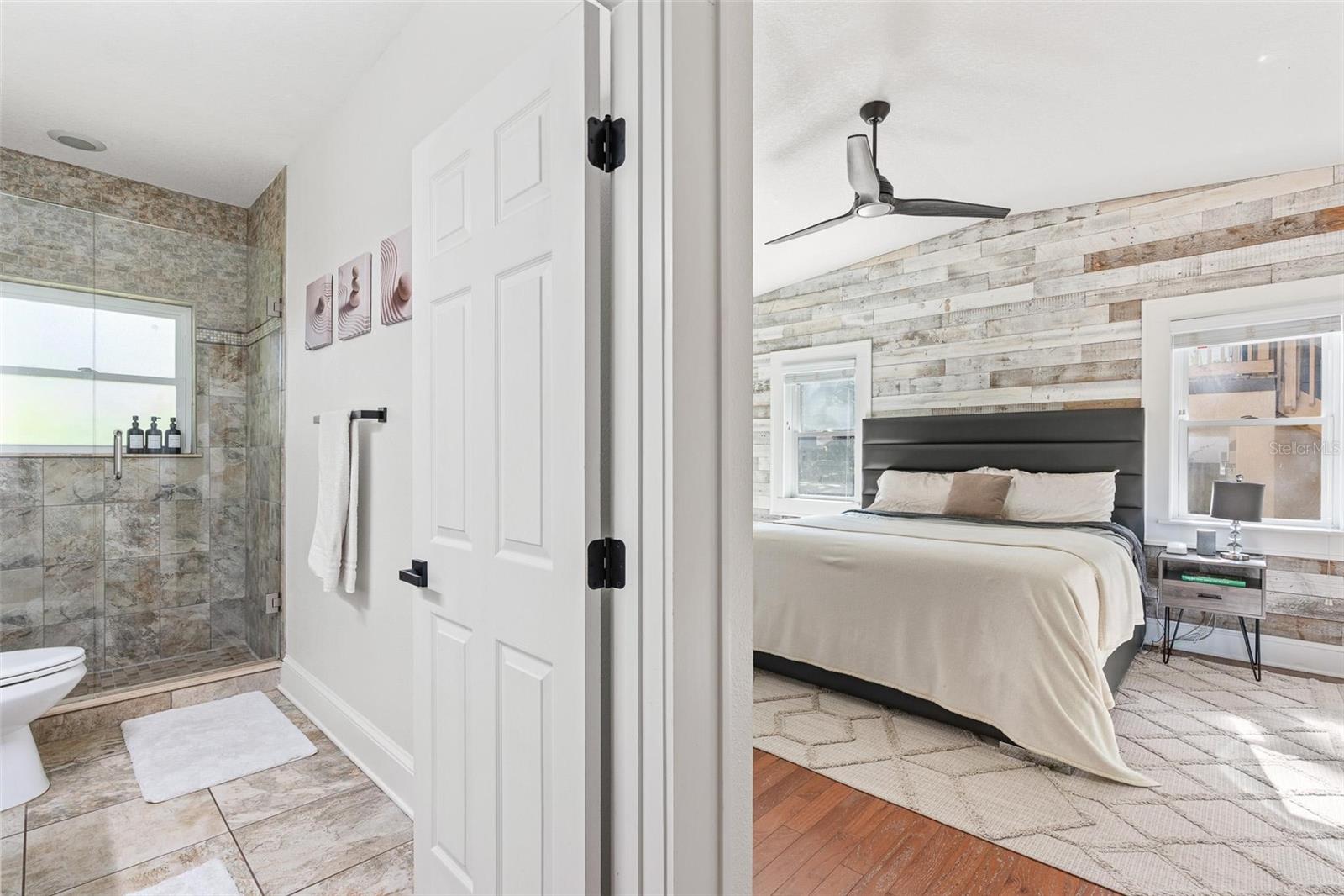 Image 12 of 25 For 724 Palmer Street