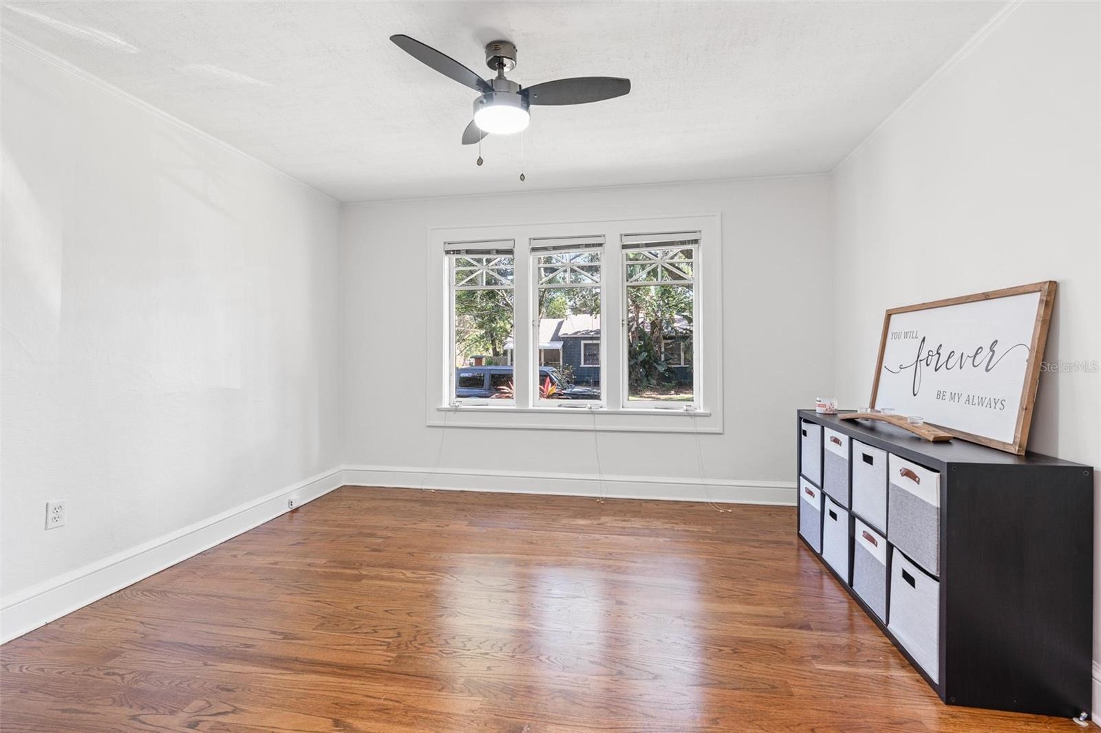 Image 13 of 25 For 724 Palmer Street