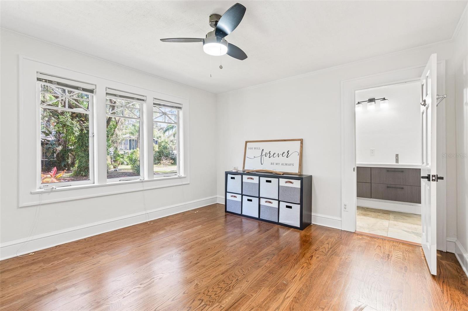 Image 14 of 25 For 724 Palmer Street