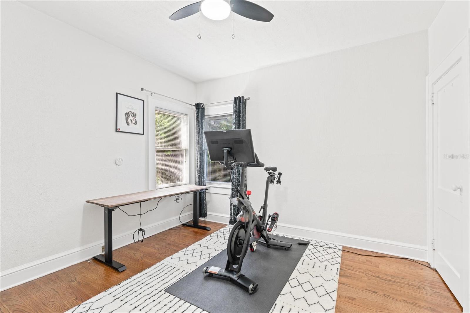 Image 16 of 25 For 724 Palmer Street