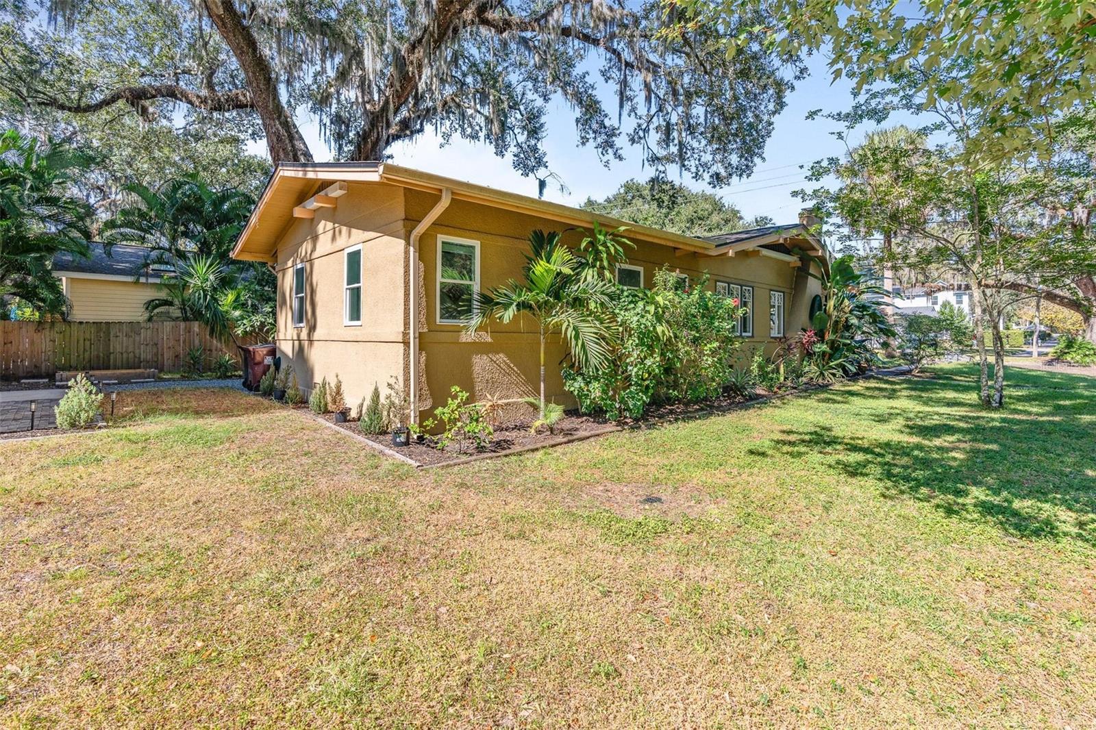 Image 20 of 25 For 724 Palmer Street