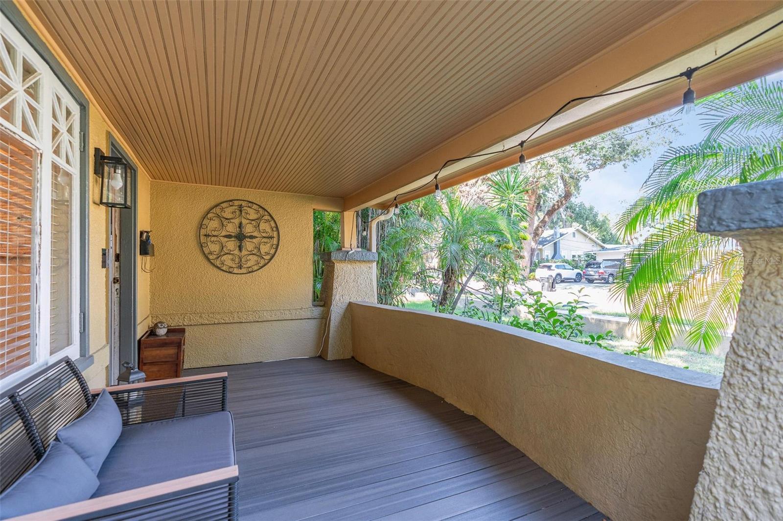 Image 21 of 25 For 724 Palmer Street