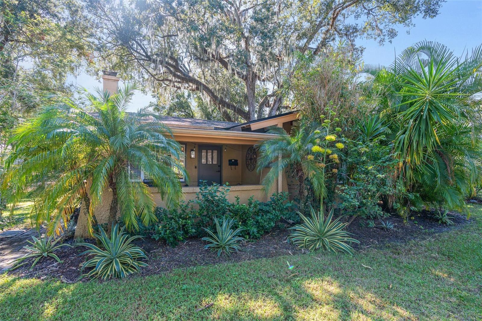 Image 22 of 25 For 724 Palmer Street