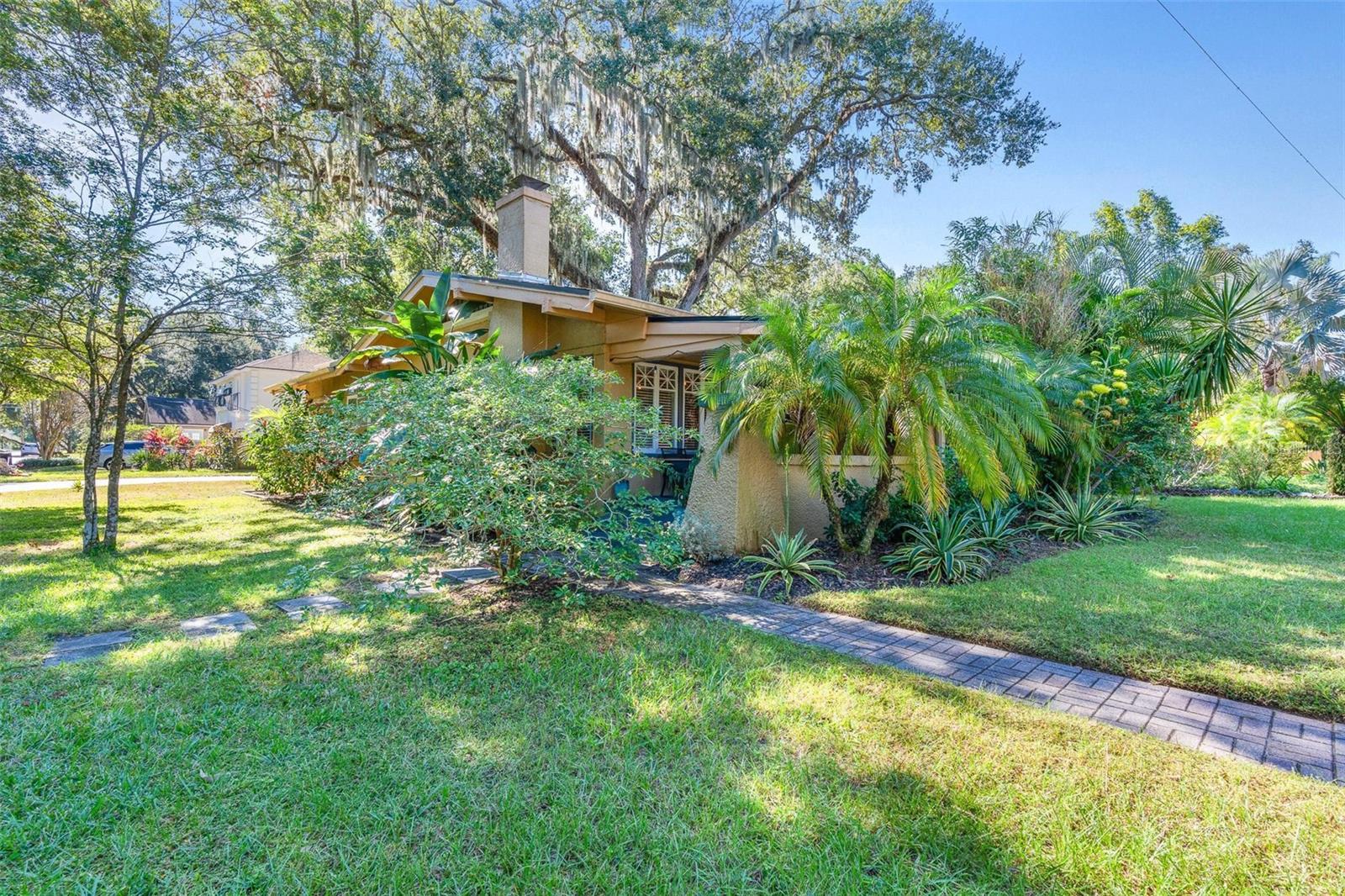 Image 25 of 25 For 724 Palmer Street