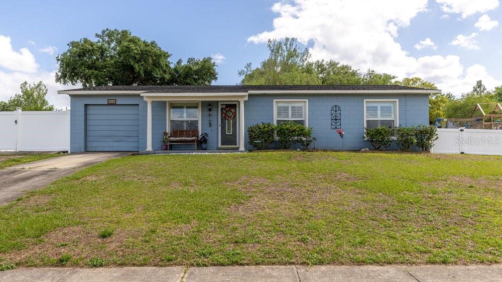 Details for 1005 Nicole Boulevard, OCOEE, FL 34761