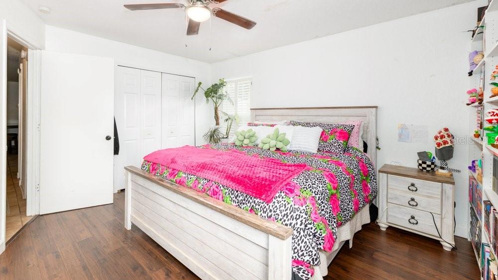 Image 12 of 24 For 1005 Nicole Boulevard