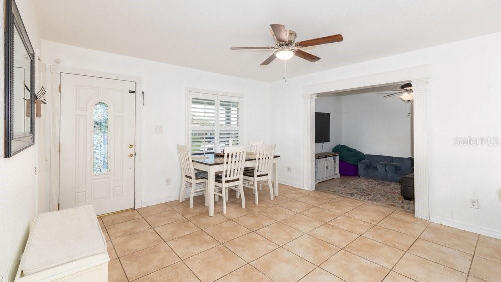 Image 7 of 24 For 1005 Nicole Boulevard