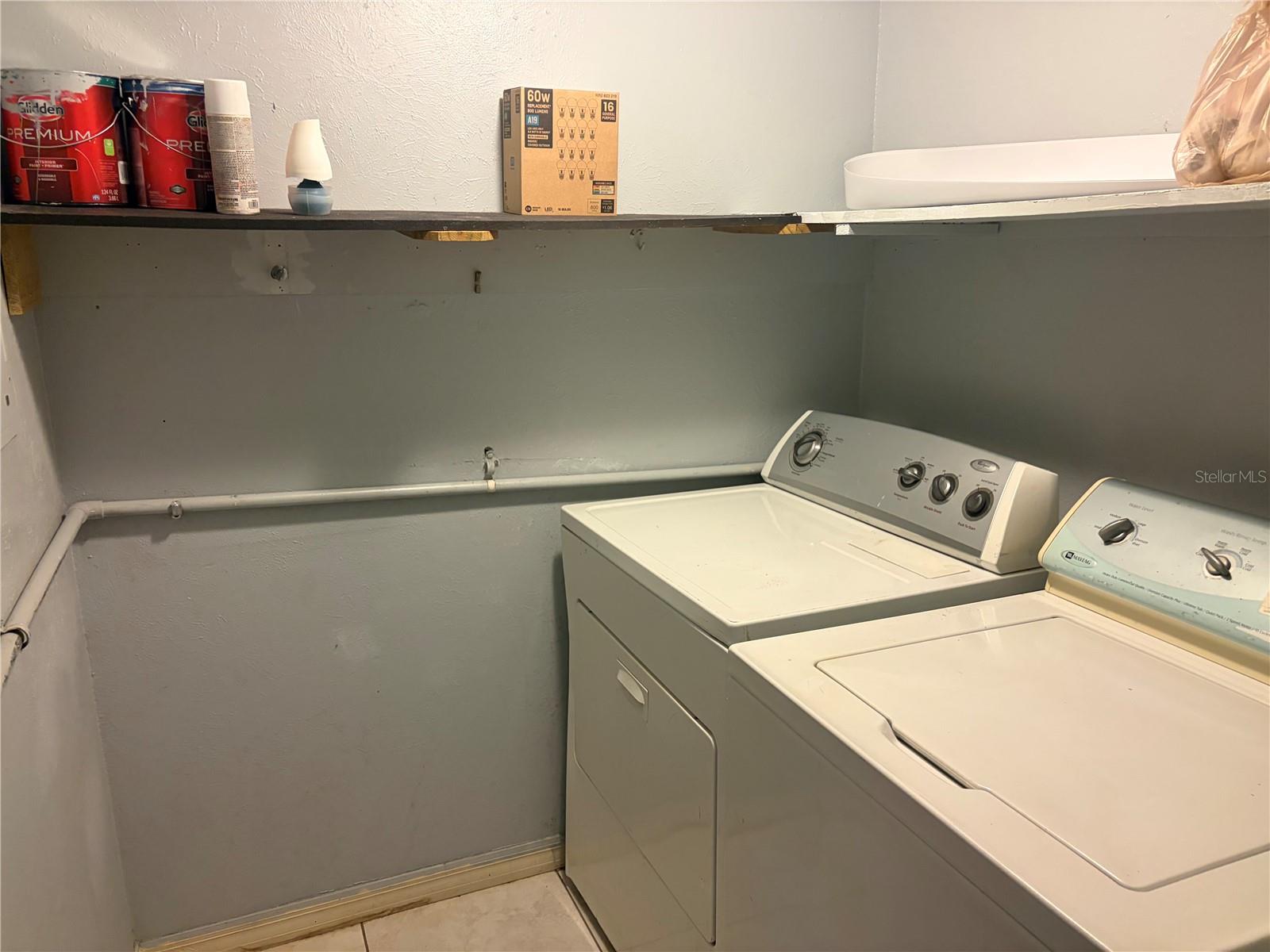 Image 9 of 9 For 1800 Warringwood Drive C6